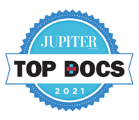jup top doc 2021